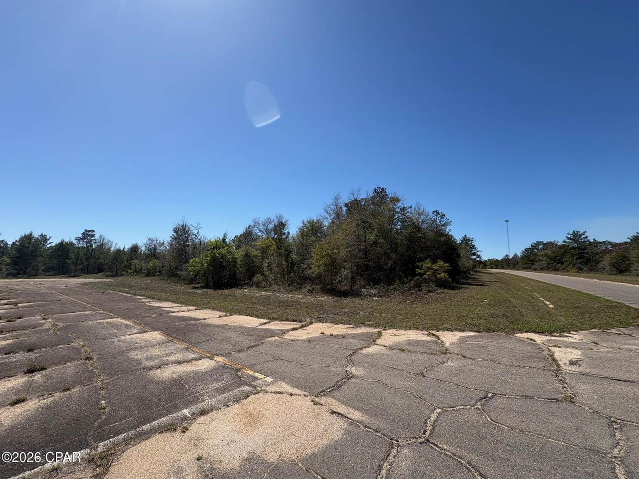 https://bt-photos.global.ssl.fastly.net/panamacity/1280_boomver_2_786217-2.jpg