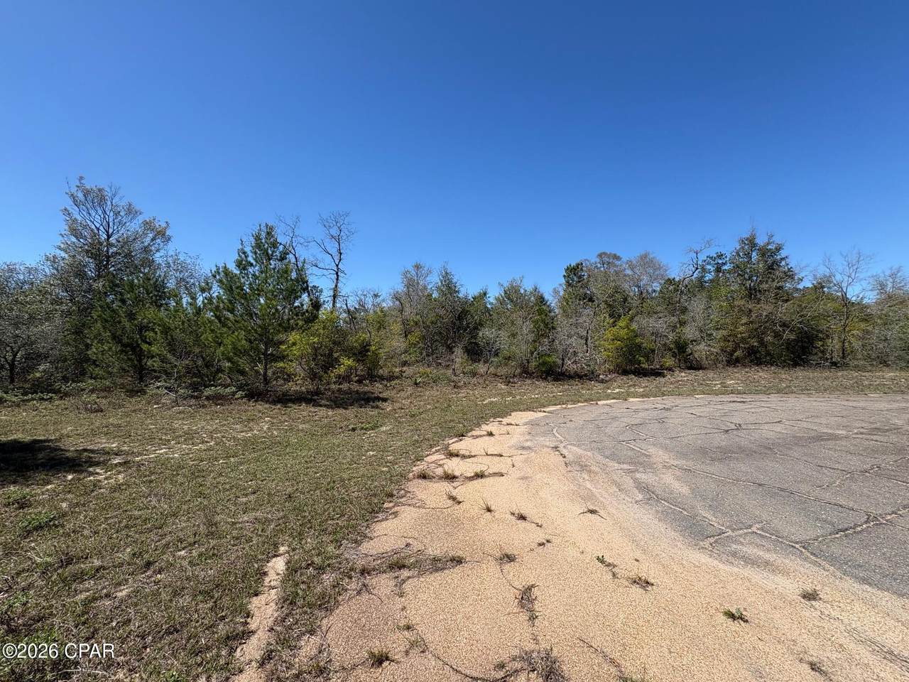 https://bt-photos.global.ssl.fastly.net/panamacity/1280_boomver_2_786218-2.jpg