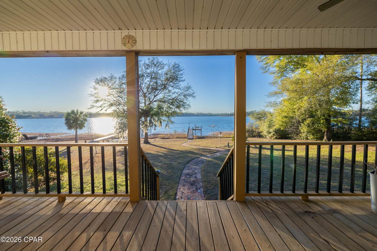 3628 Seminole Lane - Photo 1