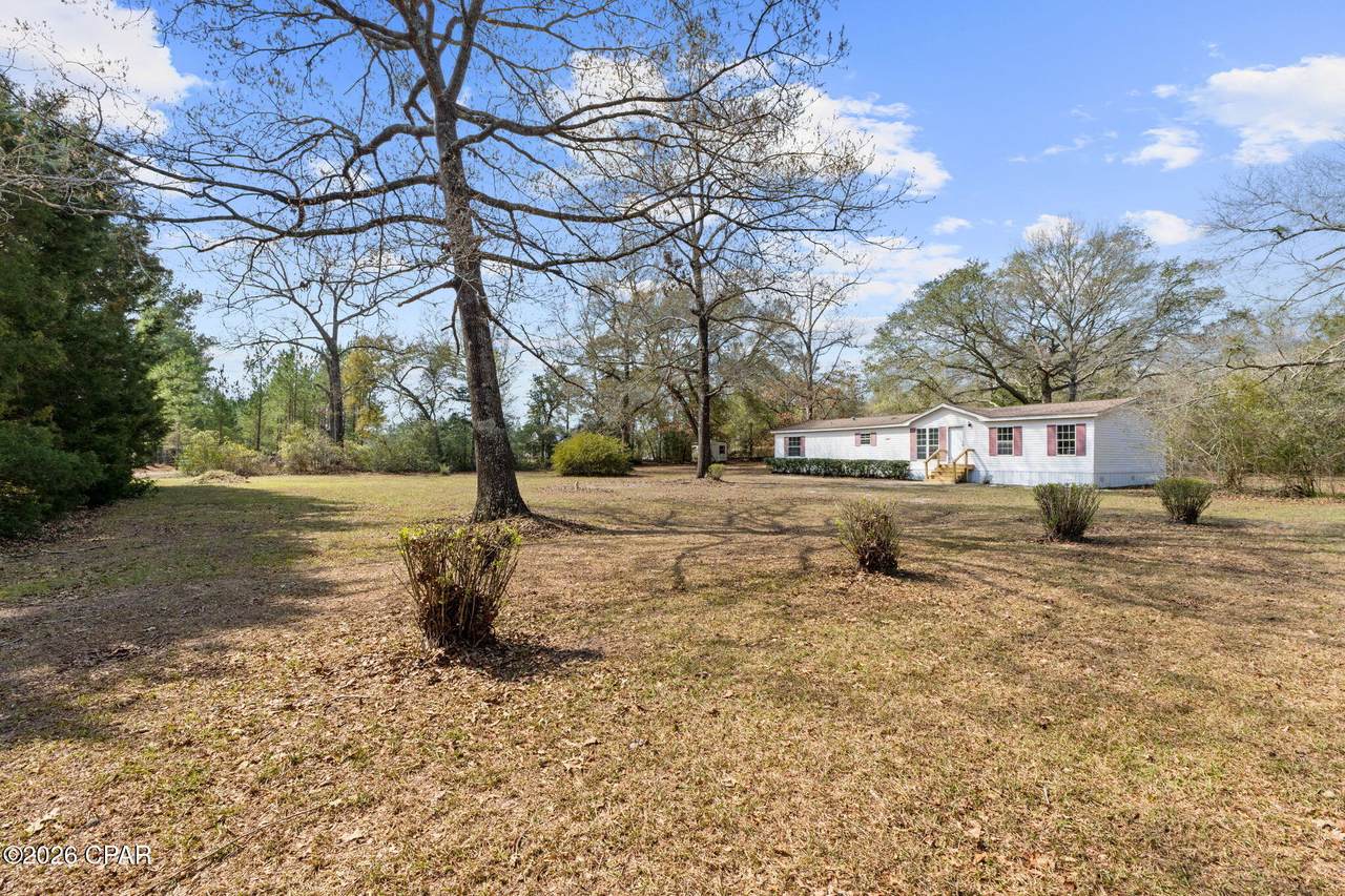 4890 Logan Loop - Photo 1