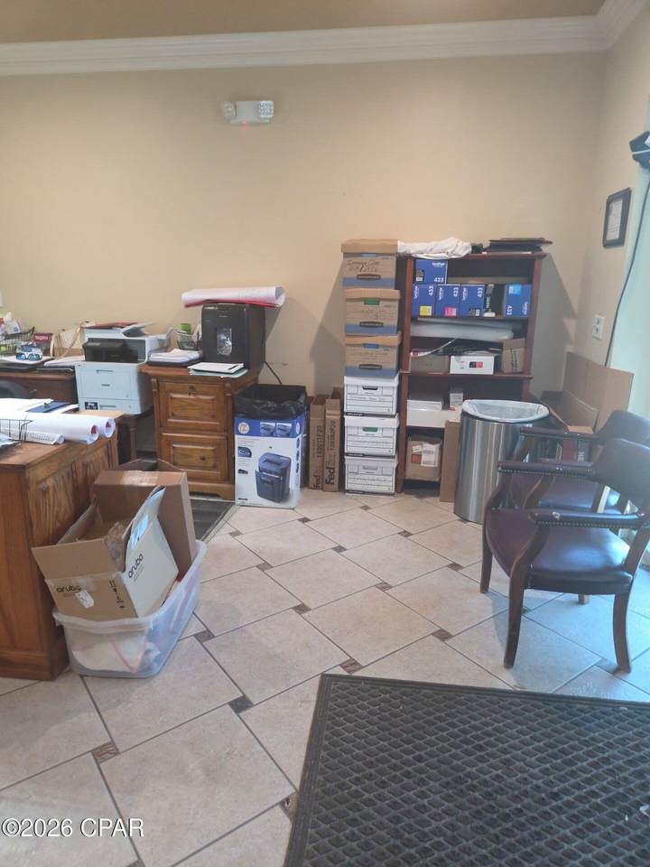 https://bt-photos.global.ssl.fastly.net/panamacity/1280_boomver_2_786311-2.jpg
