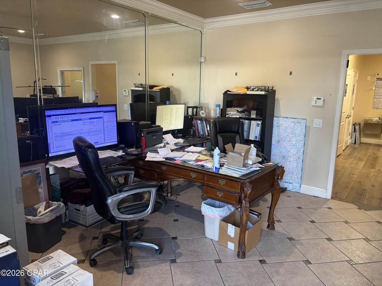 https://bt-photos.global.ssl.fastly.net/panamacity/1280_boomver_2_786311-2.jpg