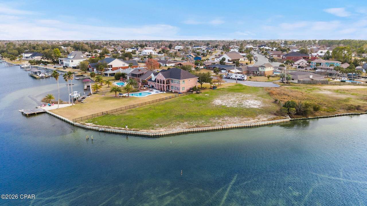 https://bt-photos.global.ssl.fastly.net/panamacity/1280_boomver_2_786358-2.jpg