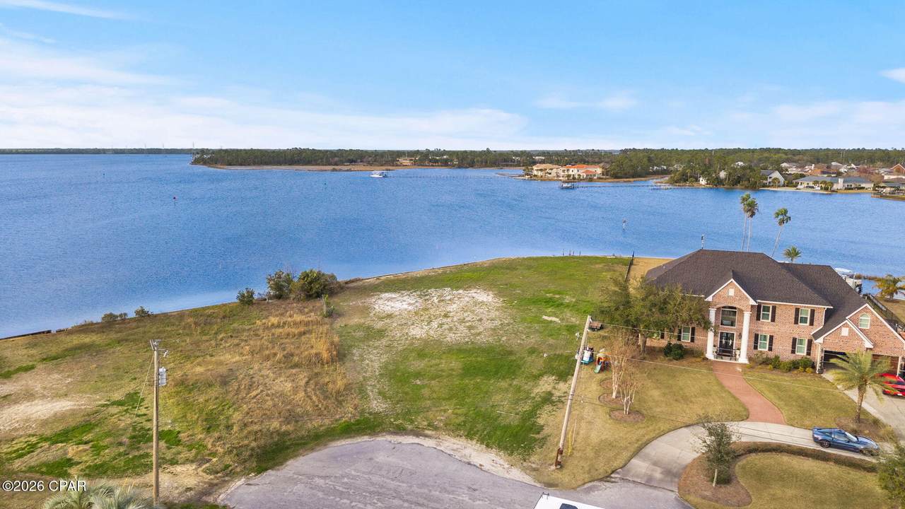 https://bt-photos.global.ssl.fastly.net/panamacity/1280_boomver_2_786358-2.jpg