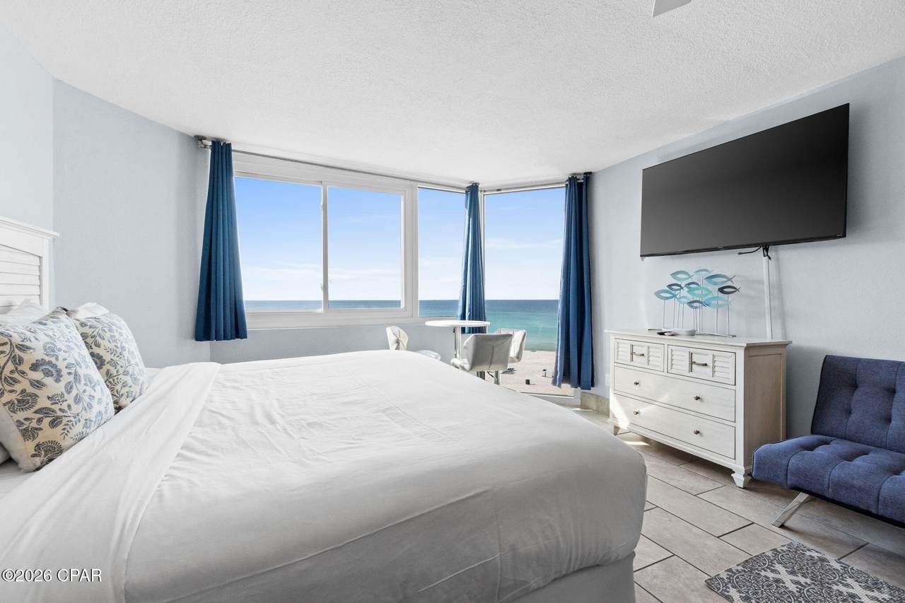 8817 Thomas Drive - Photo 1