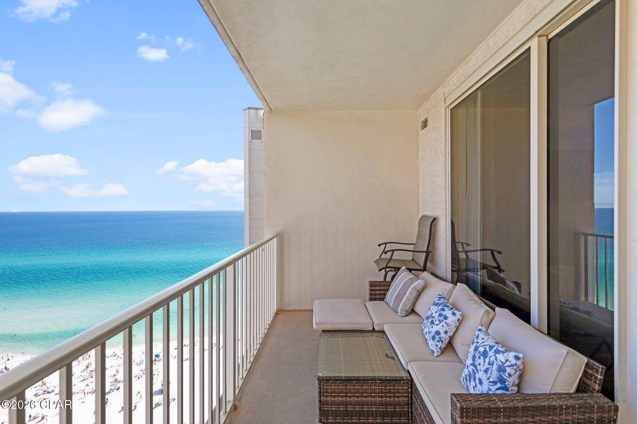 9900 Thomas Drive - Photo 1