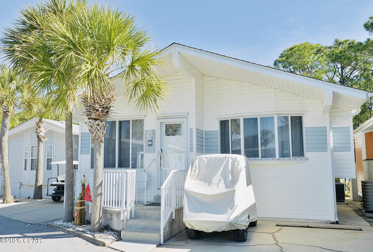 76 Gulf Loop - Photo 1