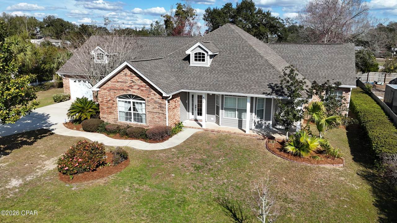 313 Mary Ella Avenue - Photo 1