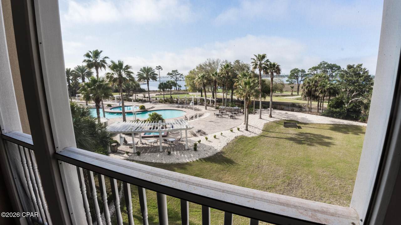 https://bt-photos.global.ssl.fastly.net/panamacity/1280_boomver_2_786622-2.jpg
