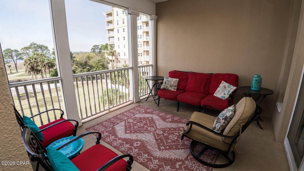 https://bt-photos.global.ssl.fastly.net/panamacity/1280_boomver_2_786622-2.jpg