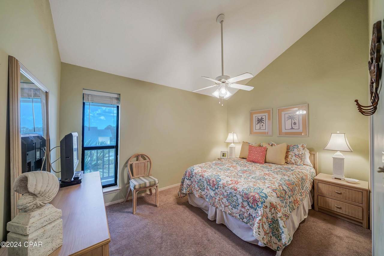 https://bt-photos.global.ssl.fastly.net/panamacity/1280_boomver_1_786735-2.jpg