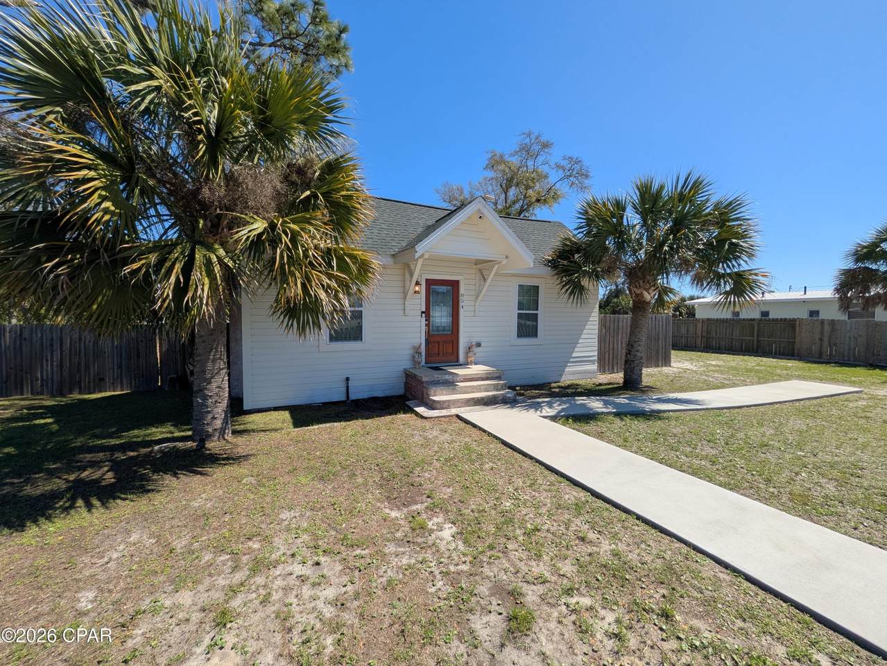 https://bt-photos.global.ssl.fastly.net/panamacity/1280_boomver_2_786744-2.jpg