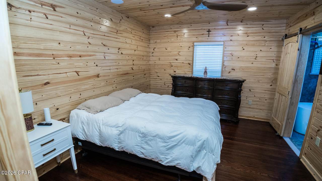 https://bt-photos.global.ssl.fastly.net/panamacity/1280_boomver_2_786744-2.jpg