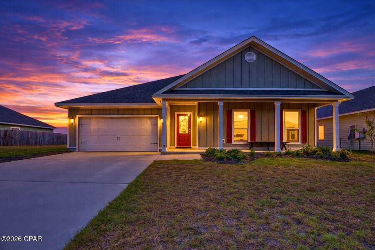 https://bt-photos.global.ssl.fastly.net/panamacity/1280_boomver_2_786839-2.jpg