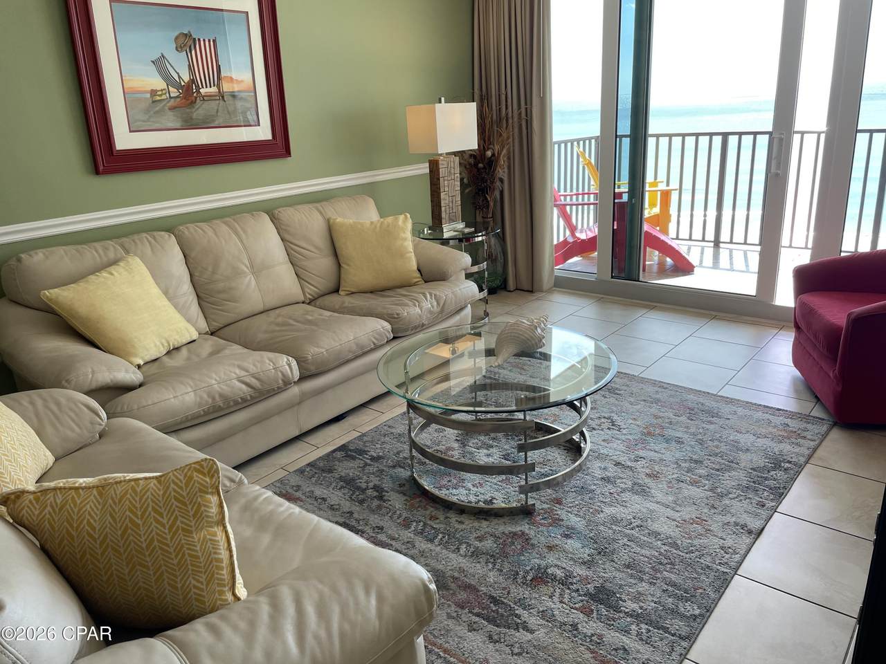 https://bt-photos.global.ssl.fastly.net/panamacity/1280_boomver_2_786840-2.jpg