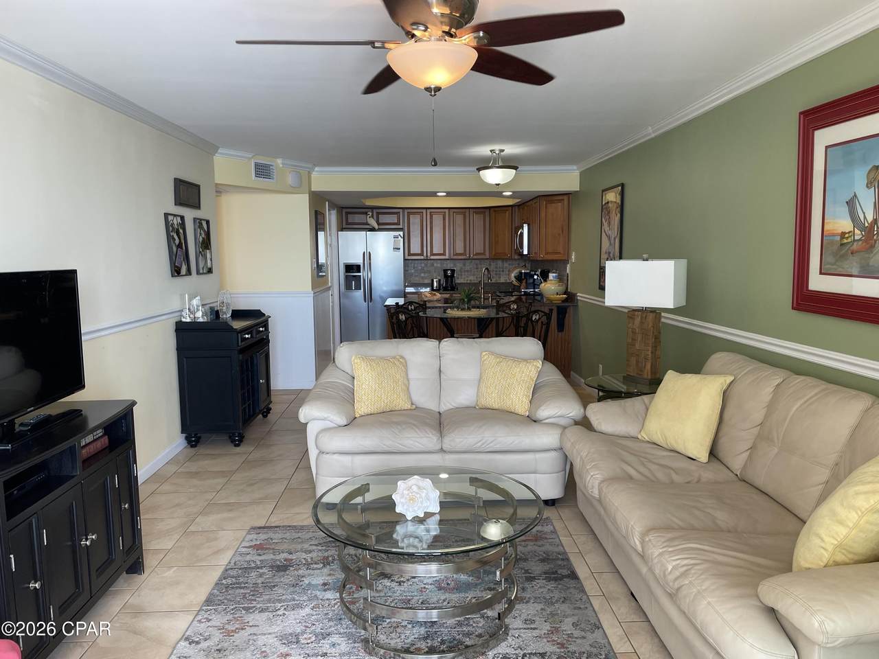 https://bt-photos.global.ssl.fastly.net/panamacity/1280_boomver_2_786840-2.jpg