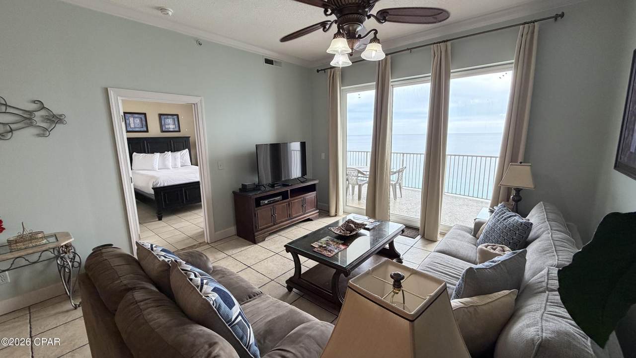 https://bt-photos.global.ssl.fastly.net/panamacity/orig_boomver_1_786900-2.jpg