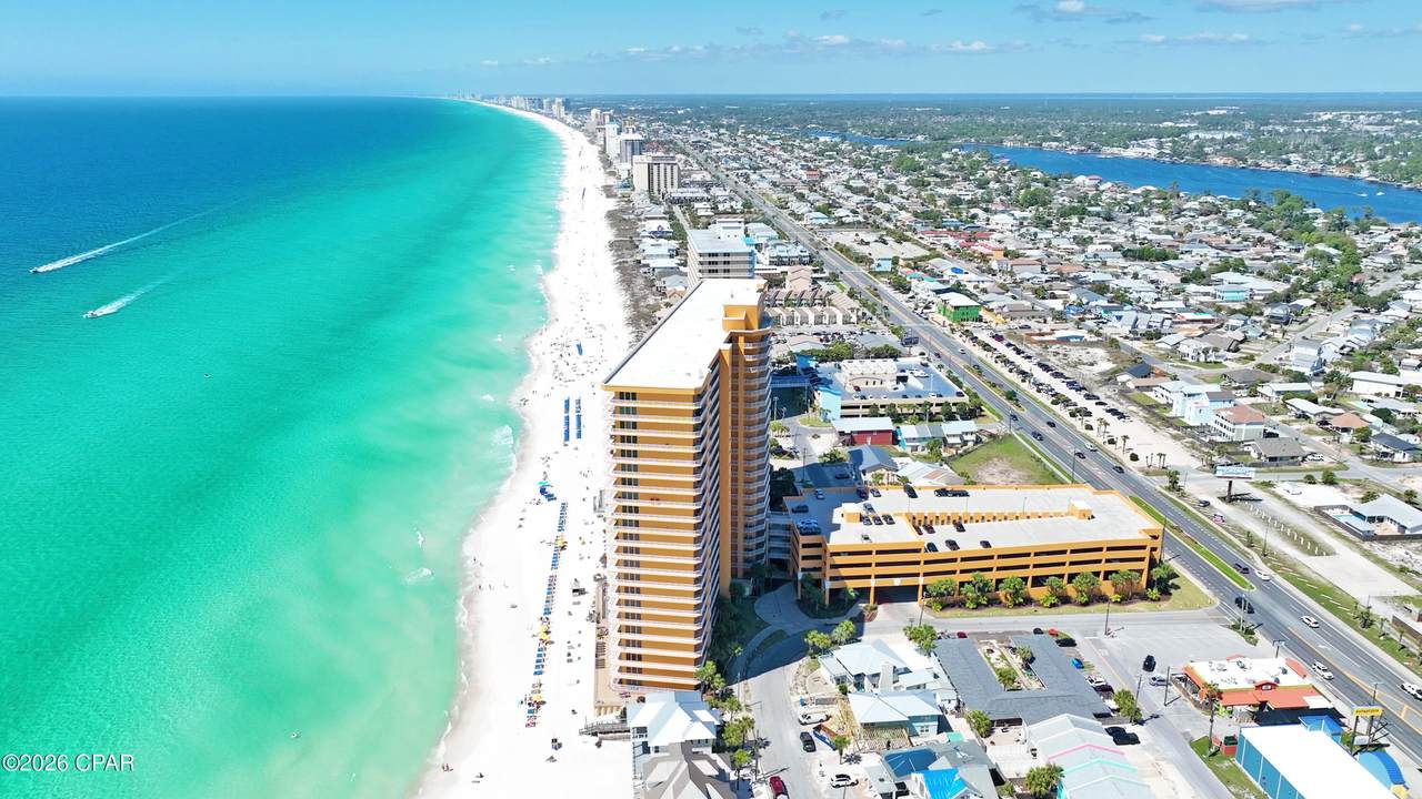 https://bt-photos.global.ssl.fastly.net/panamacity/1280_boomver_1_786919-2.jpg