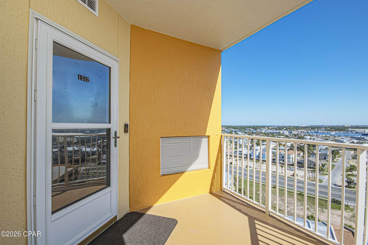 https://bt-photos.global.ssl.fastly.net/panamacity/1280_boomver_1_786919-2.jpg