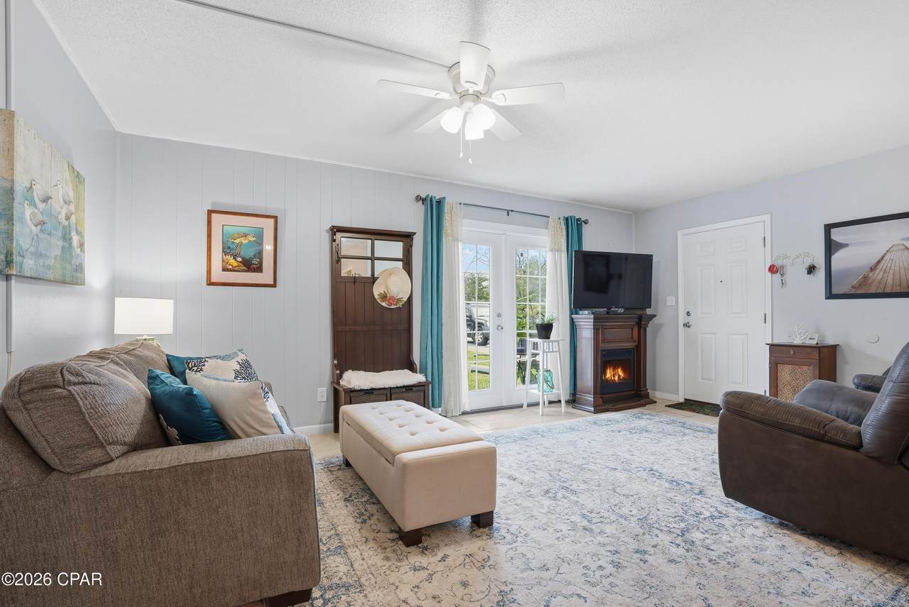 2100 Beach Drive - Photo 1
