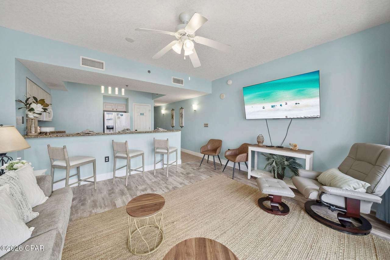 https://bt-photos.global.ssl.fastly.net/panamacity/1280_boomver_2_787202-2.jpg