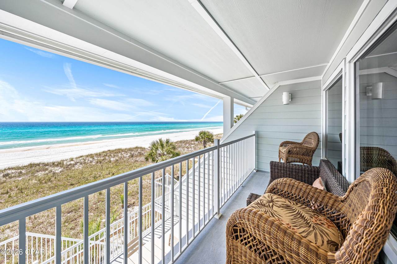 https://bt-photos.global.ssl.fastly.net/panamacity/1280_boomver_2_787236-2.jpg