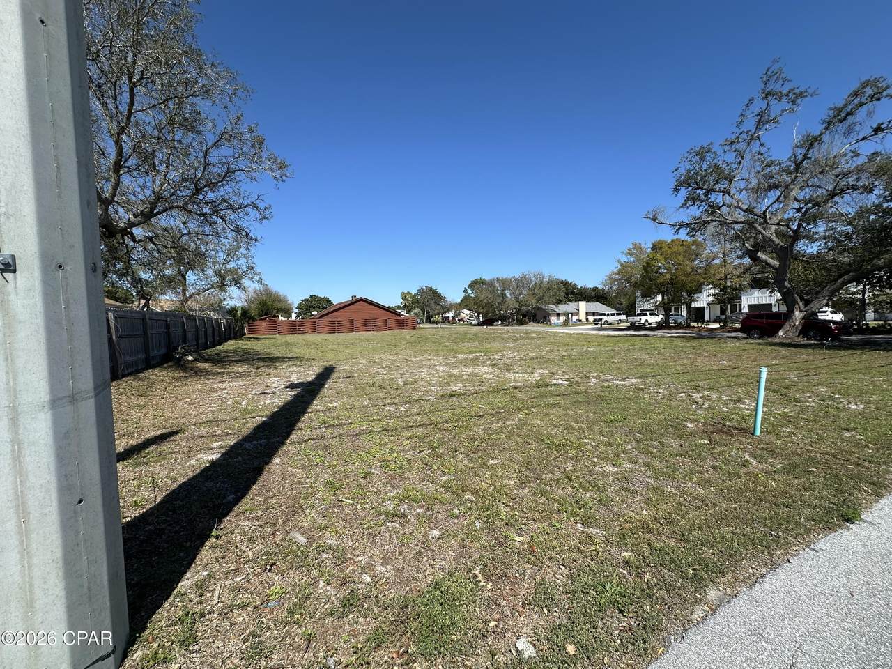 https://bt-photos.global.ssl.fastly.net/panamacity/orig_boomver_2_787251-2.jpg