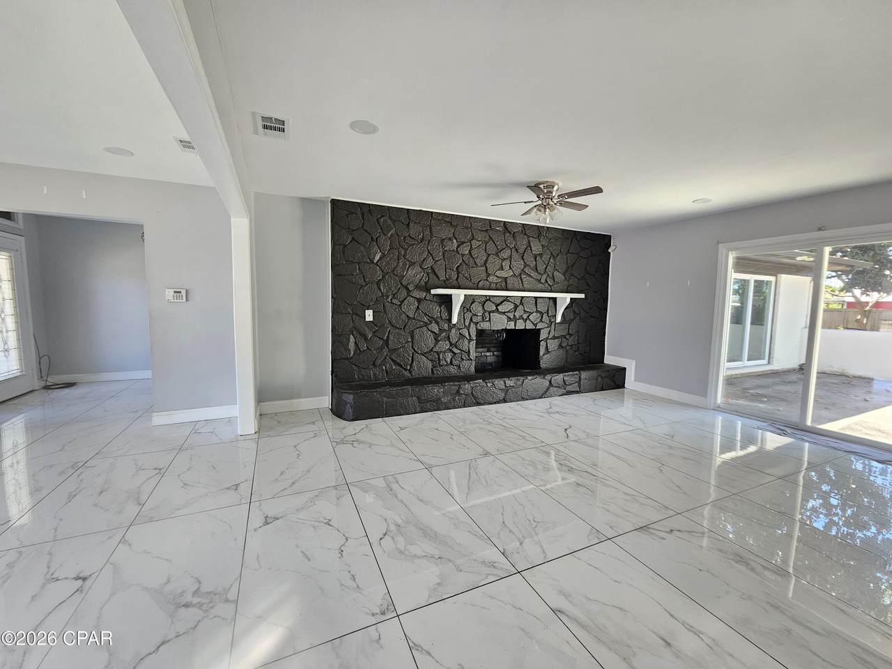 https://bt-photos.global.ssl.fastly.net/panamacity/1280_boomver_2_787270-2.jpg