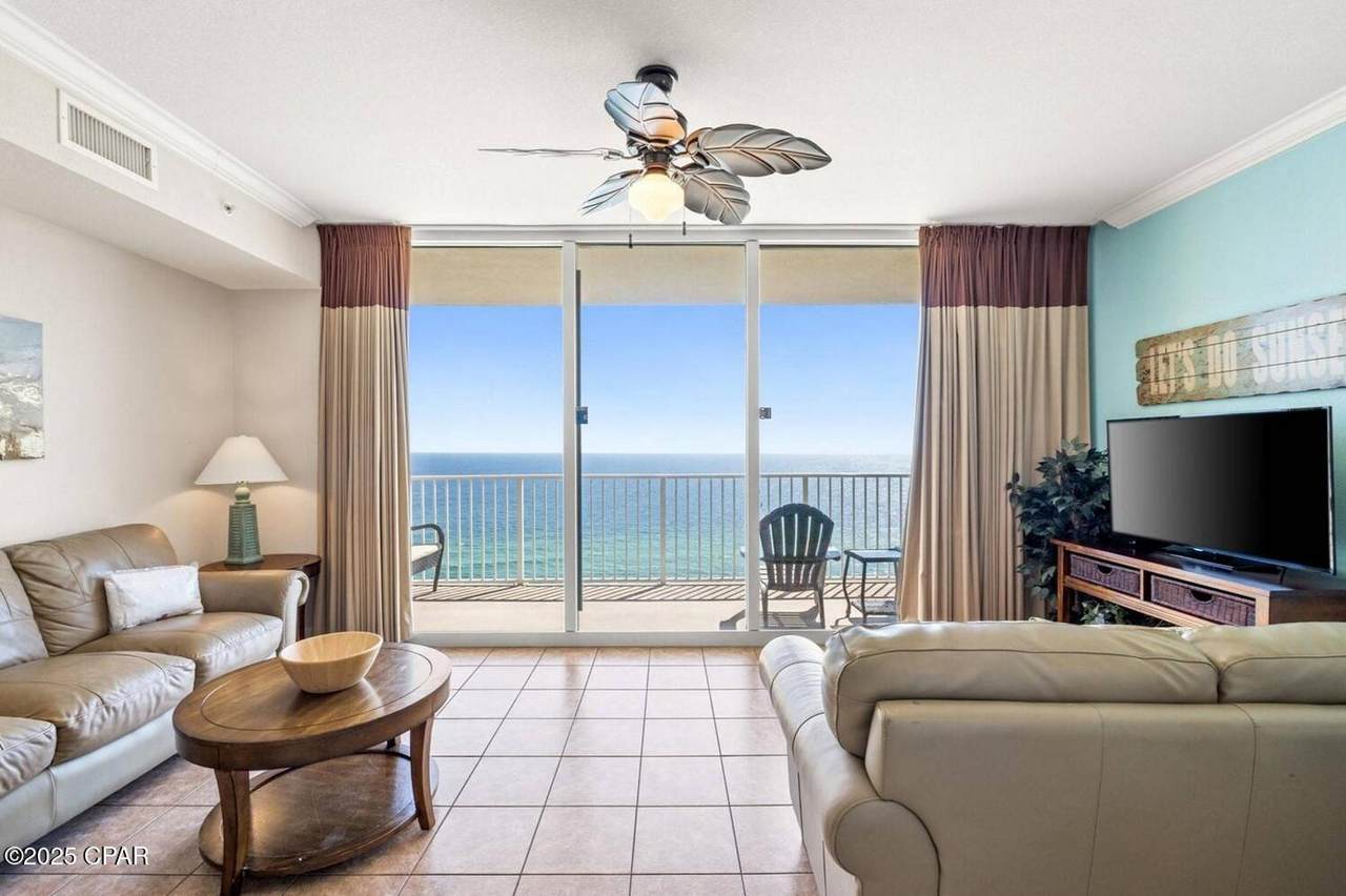 https://bt-photos.global.ssl.fastly.net/panamacity/1280_boomver_2_787273-2.jpg