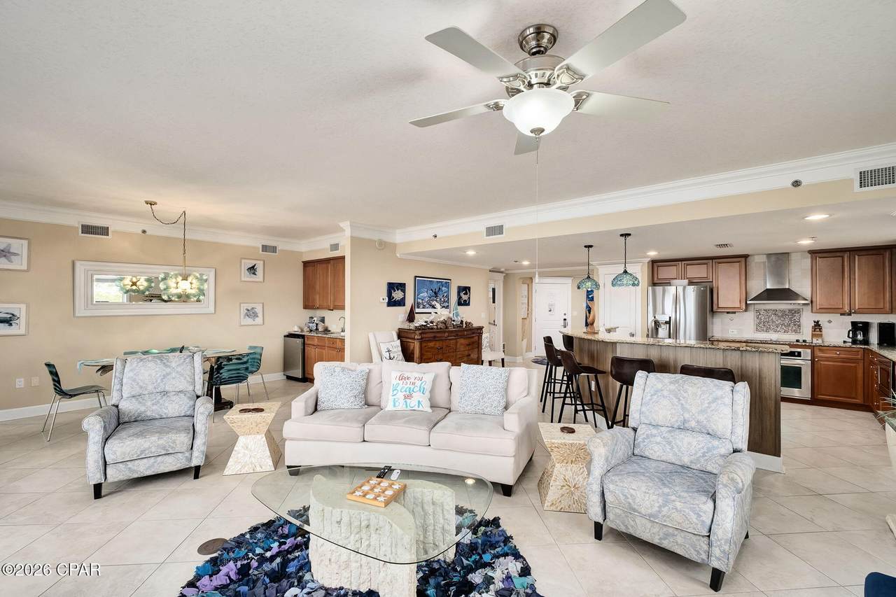 https://bt-photos.global.ssl.fastly.net/panamacity/1280_boomver_2_787314-2.jpg
