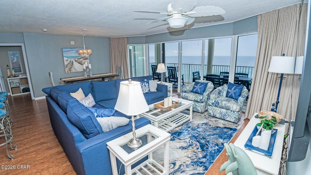 https://bt-photos.global.ssl.fastly.net/panamacity/1280_boomver_2_787332-2.jpg