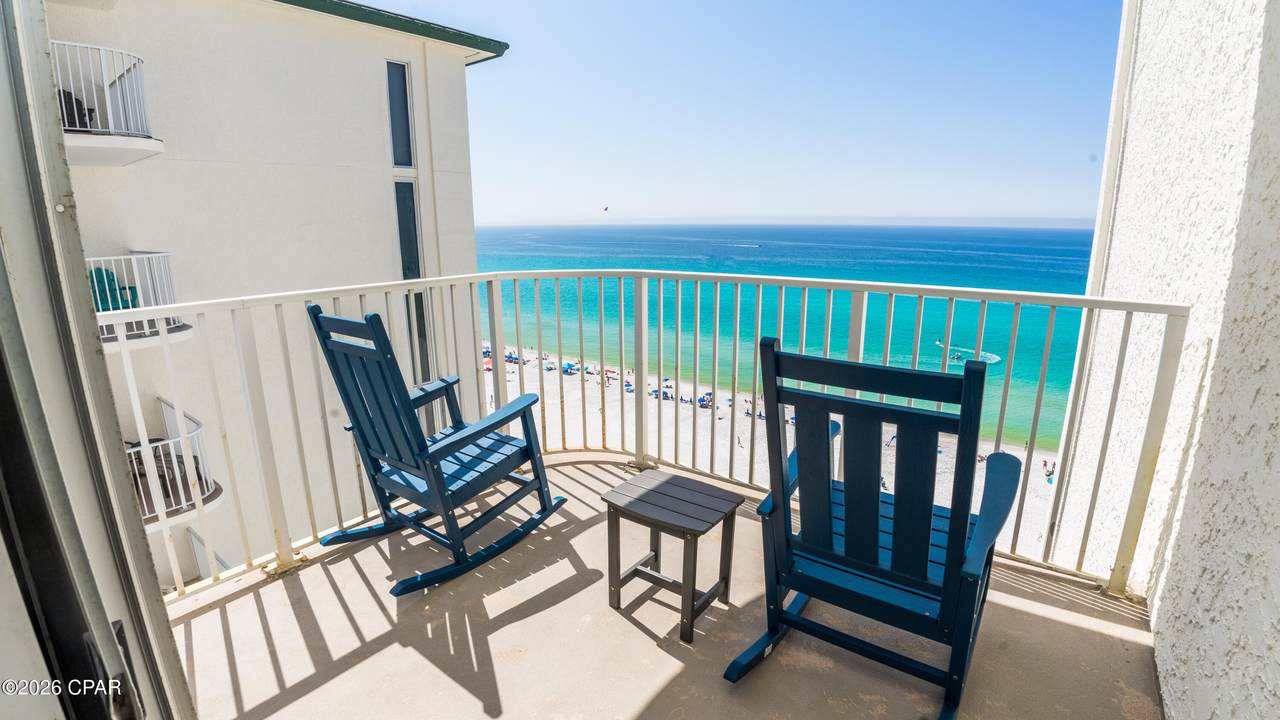 https://bt-photos.global.ssl.fastly.net/panamacity/1280_boomver_2_787332-2.jpg