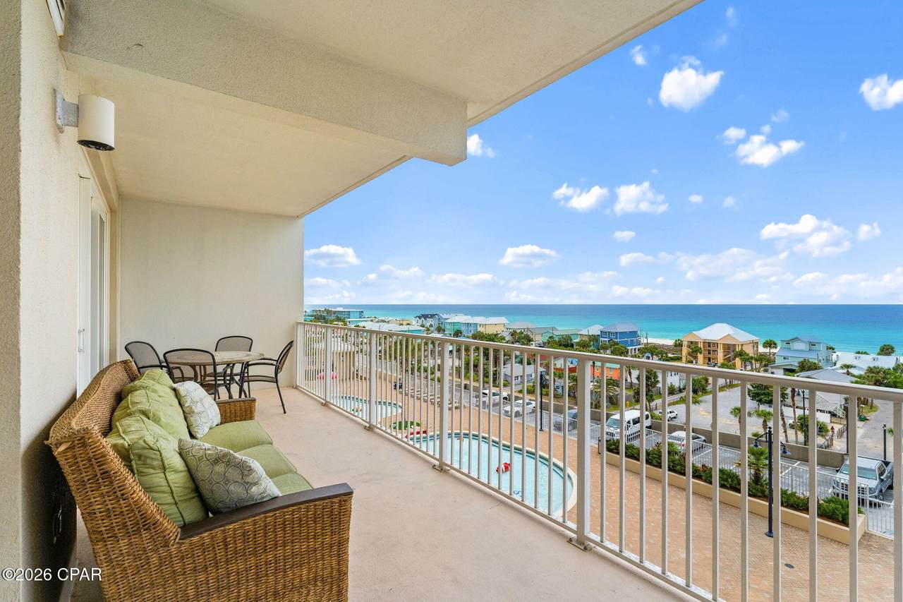 https://bt-photos.global.ssl.fastly.net/panamacity/orig_boomver_3_787339-2.jpg