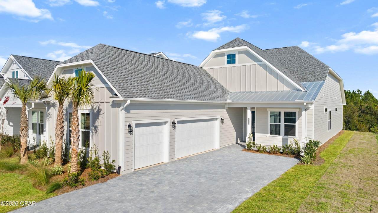https://bt-photos.global.ssl.fastly.net/panamacity/1280_boomver_2_787378-2.jpg