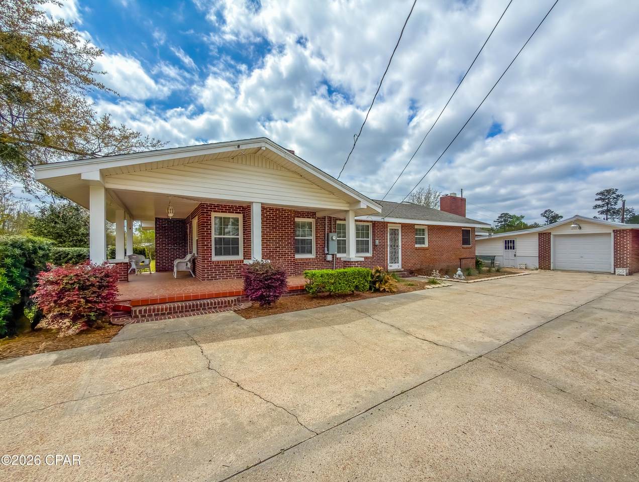 15870 Pear Street - Photo 1