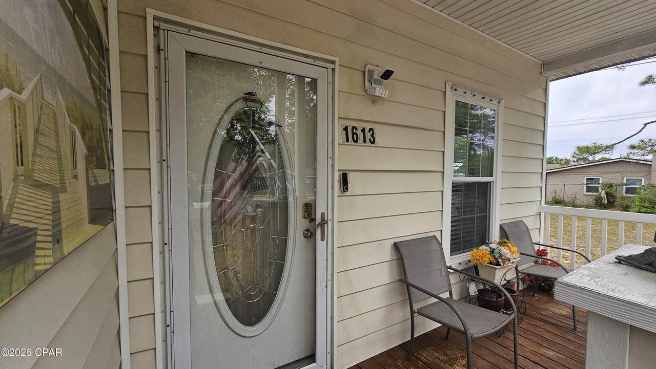 https://bt-photos.global.ssl.fastly.net/panamacity/1280_boomver_1_787423-2.jpg
