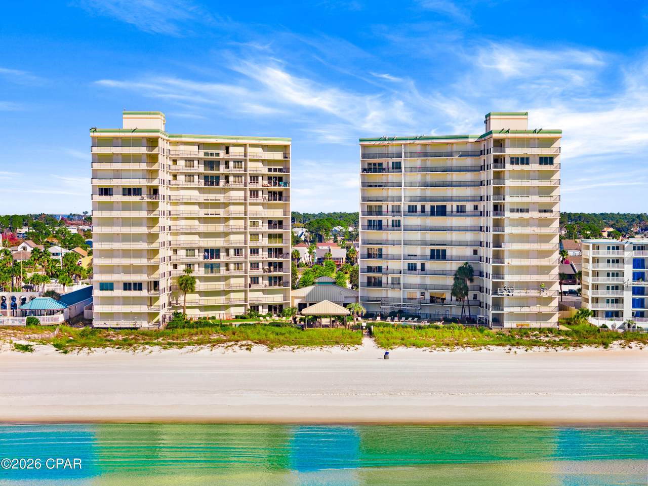 https://bt-photos.global.ssl.fastly.net/panamacity/1280_boomver_2_787486-2.jpg