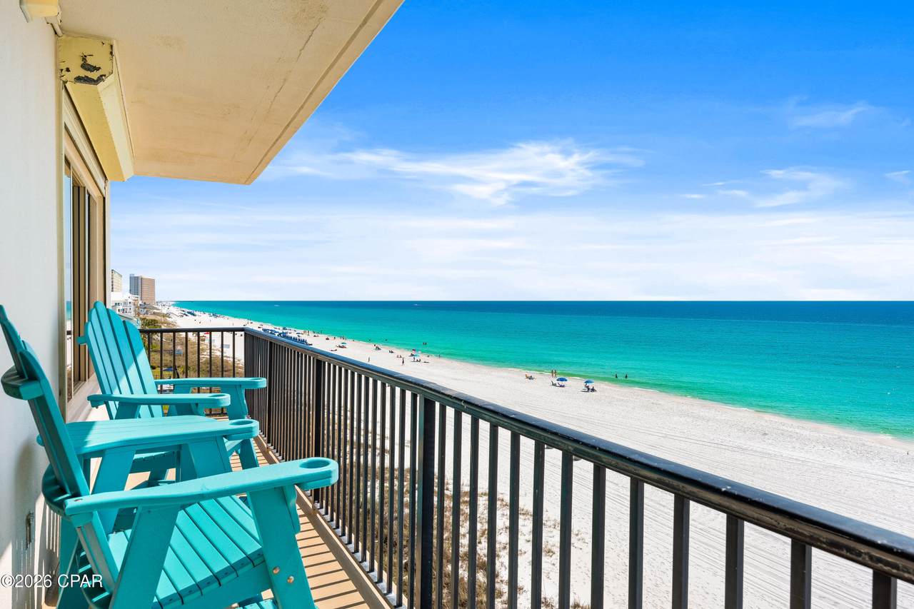 https://bt-photos.global.ssl.fastly.net/panamacity/1280_boomver_2_787486-2.jpg