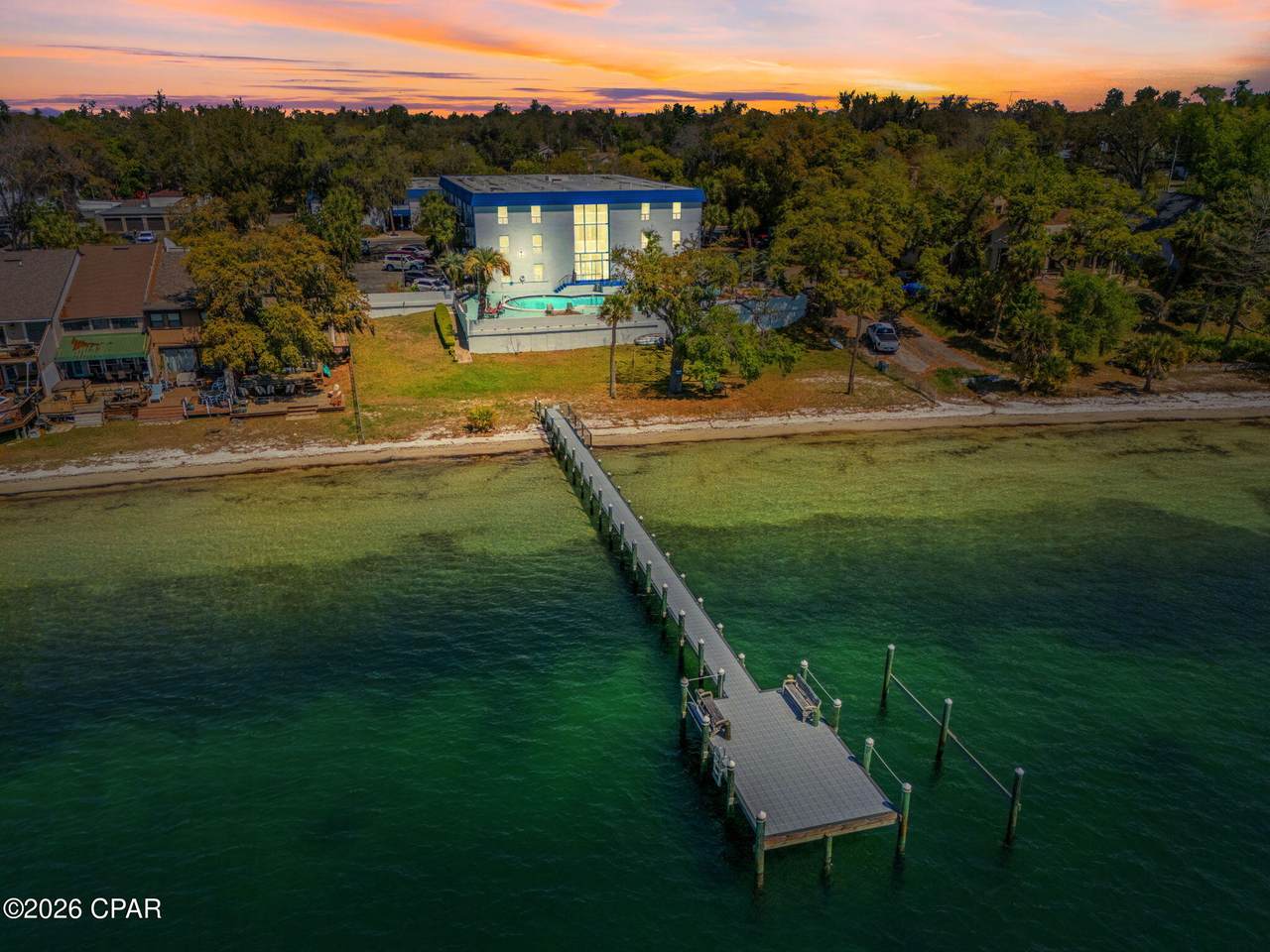 https://bt-photos.global.ssl.fastly.net/panamacity/1280_boomver_2_787549-2.jpg