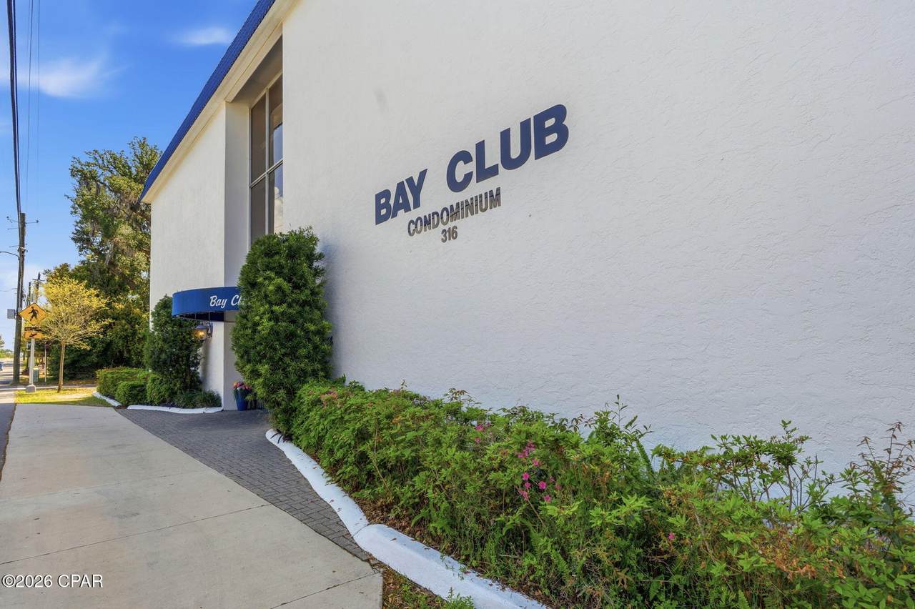 https://bt-photos.global.ssl.fastly.net/panamacity/1280_boomver_2_787549-2.jpg