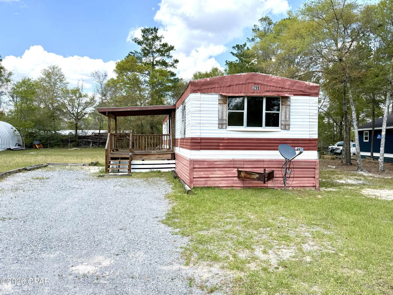 https://bt-photos.global.ssl.fastly.net/panamacity/1280_boomver_2_787552-2.jpg