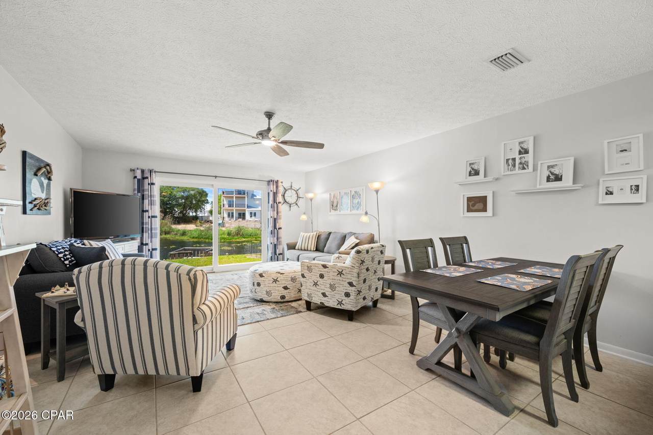 https://bt-photos.global.ssl.fastly.net/panamacity/1280_boomver_3_787572-2.jpg
