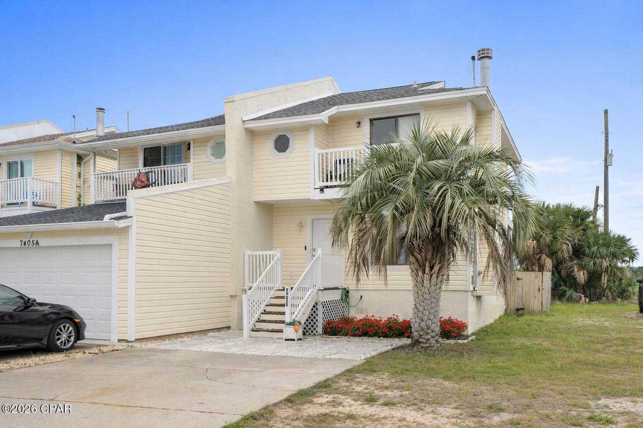 https://bt-photos.global.ssl.fastly.net/panamacity/1280_boomver_2_787601-2.jpg