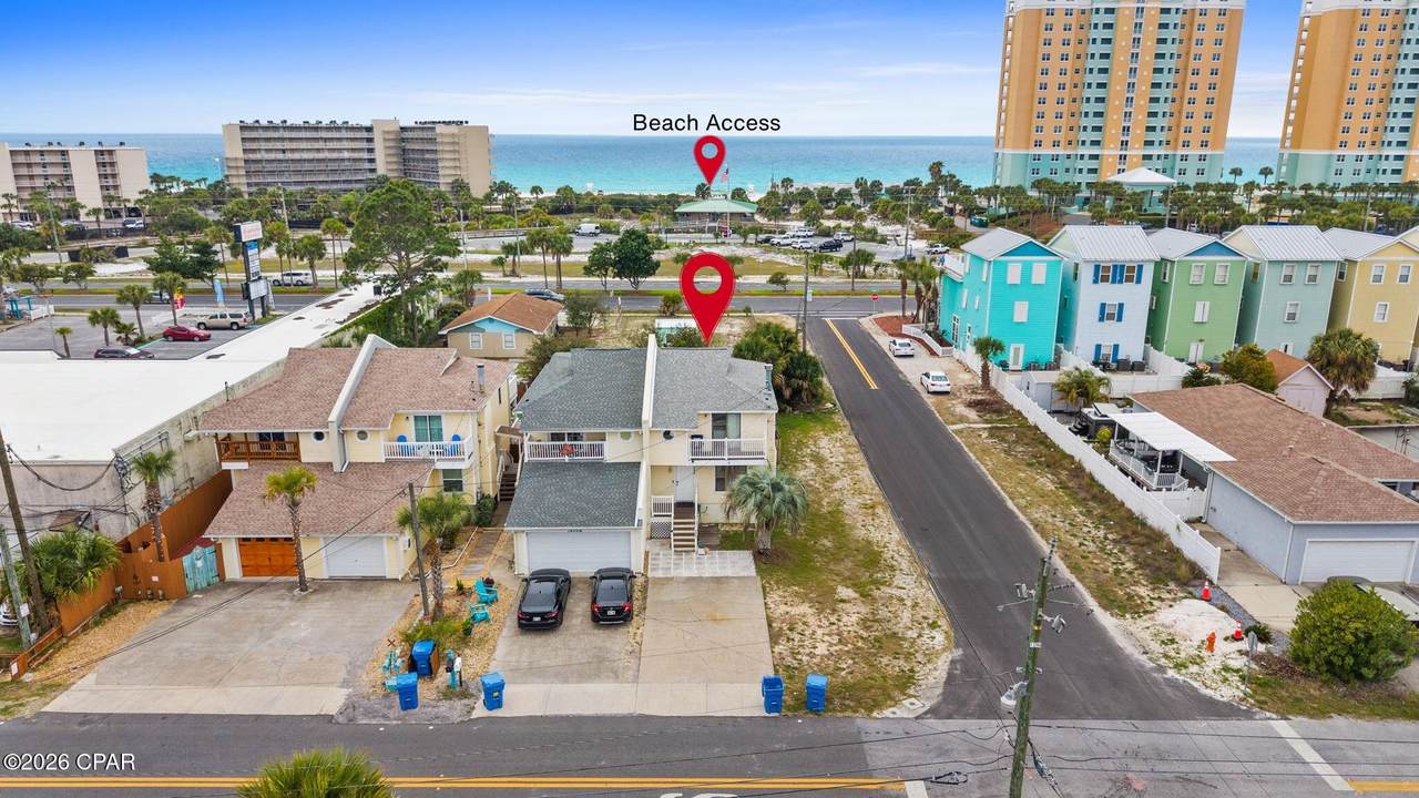 https://bt-photos.global.ssl.fastly.net/panamacity/1280_boomver_2_787601-2.jpg