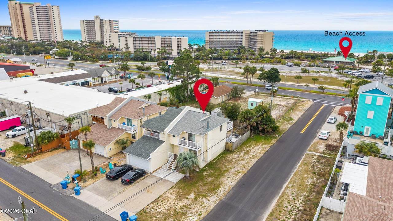 https://bt-photos.global.ssl.fastly.net/panamacity/1280_boomver_2_787601-2.jpg