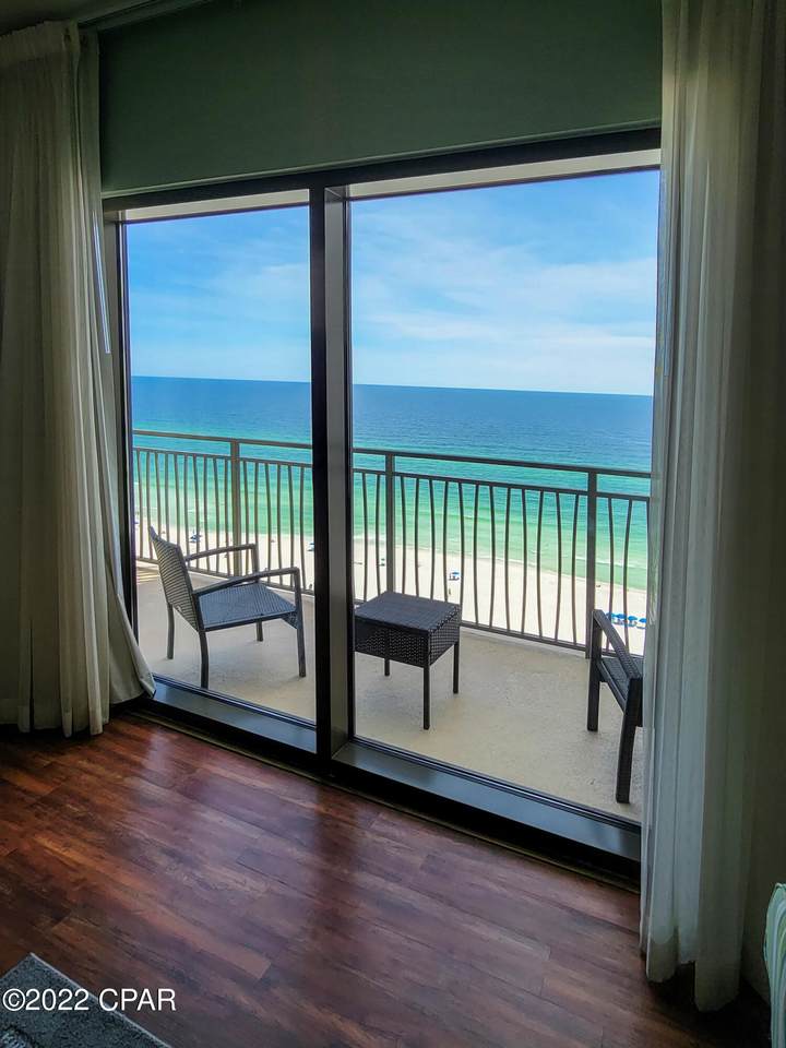 https://bt-photos.global.ssl.fastly.net/panamacity/1280_boomver_2_787623-2.jpg