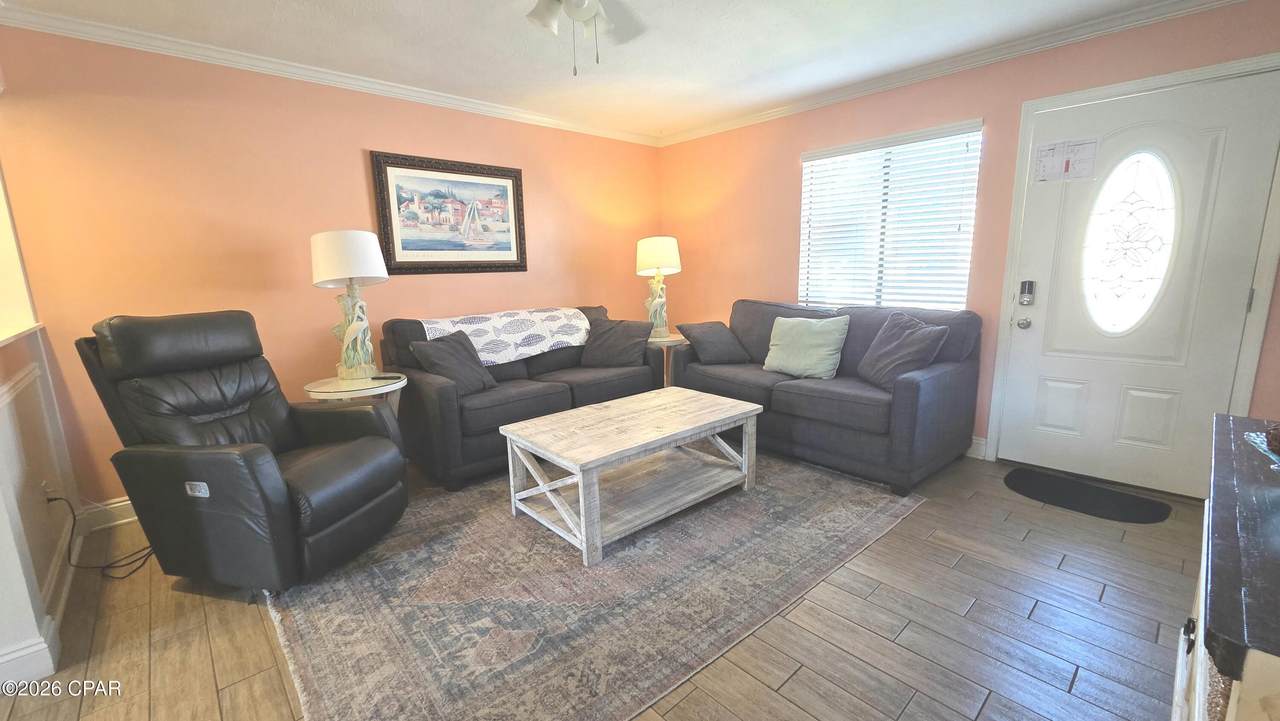 https://bt-photos.global.ssl.fastly.net/panamacity/1280_boomver_2_787646-2.jpg