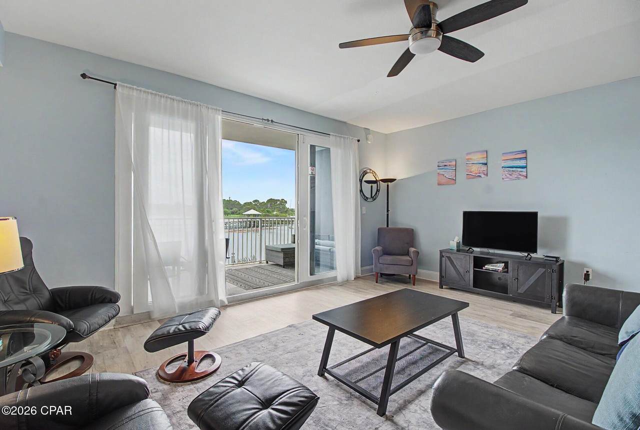 9902 Thomas Drive - Photo 1