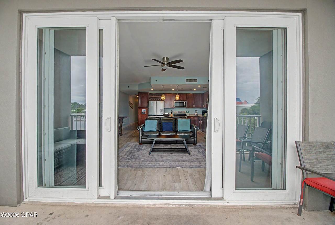https://bt-photos.global.ssl.fastly.net/panamacity/1280_boomver_2_787657-2.jpg