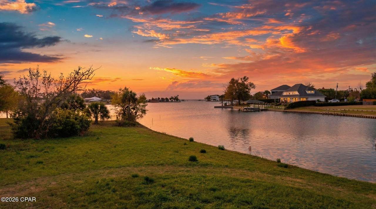 https://bt-photos.global.ssl.fastly.net/panamacity/1280_boomver_2_787719-2.jpg
